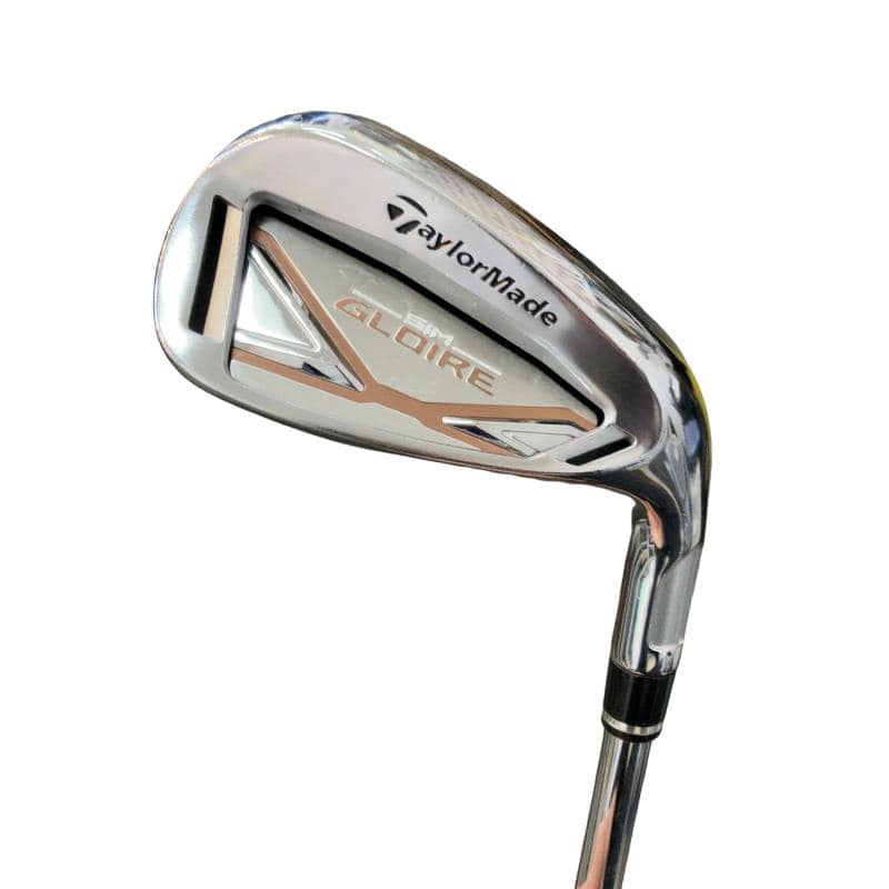 �r�h�l�@�f�k�n�h�q�d�@�T�r�i���{���F�T�{�Z�b�g�j