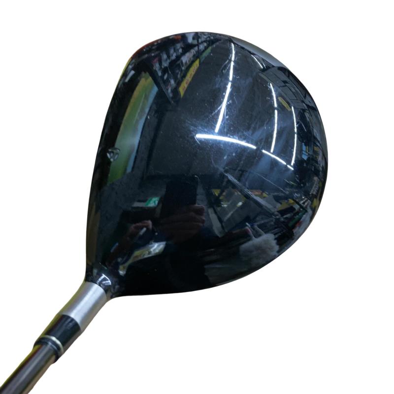 ���V�@�S�U�O�@�@�X�D�T°