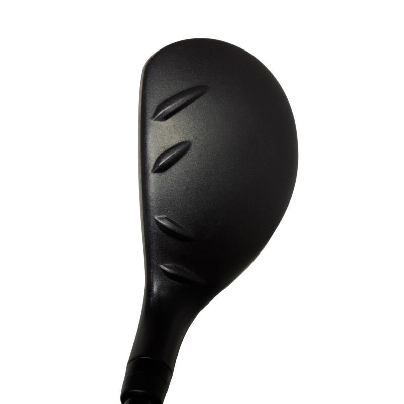 �f�S�P�O�@�t�R