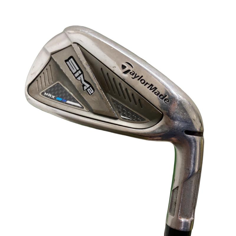 �r�h�l�Q�@�l�`�w�@�@�T�r�i���{���F�T�{�Z�b�g�j