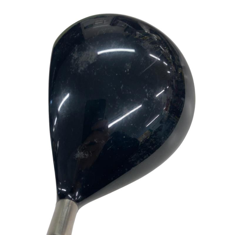 �s�n�t�q�r�s�`�f�d�@�w�|�c�q�h�u�d�@�S�O�T�g�q�@�@�X�D�T°