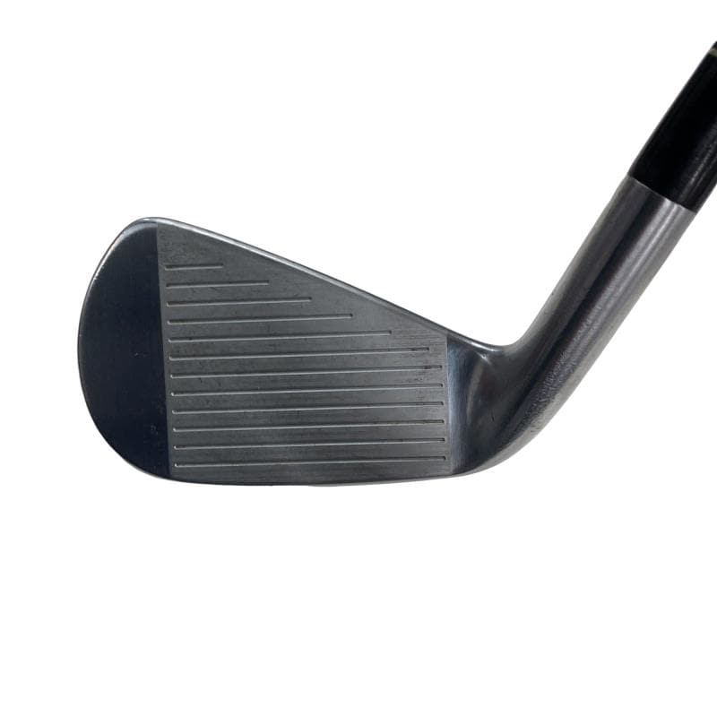 �r�q�h�w�n�m�@�y�T�U�T�@���S