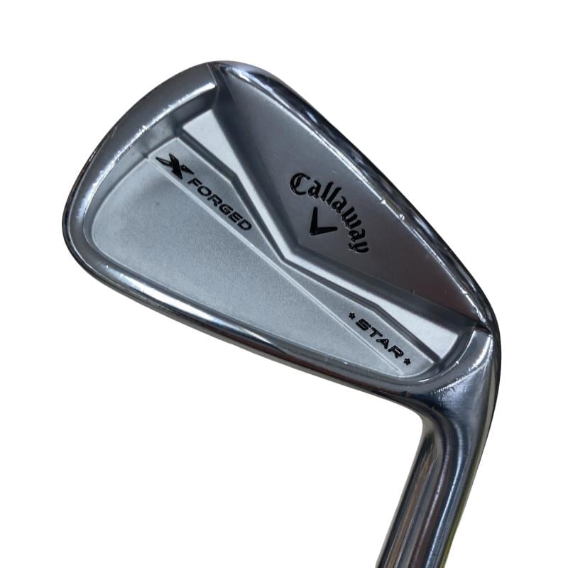 �w�@�e�n�q�f�d�c�@�r�s�`�q�i�Q�O�Q�S�j�@�U�r�i���{���F�U�{�Z�b�g�j