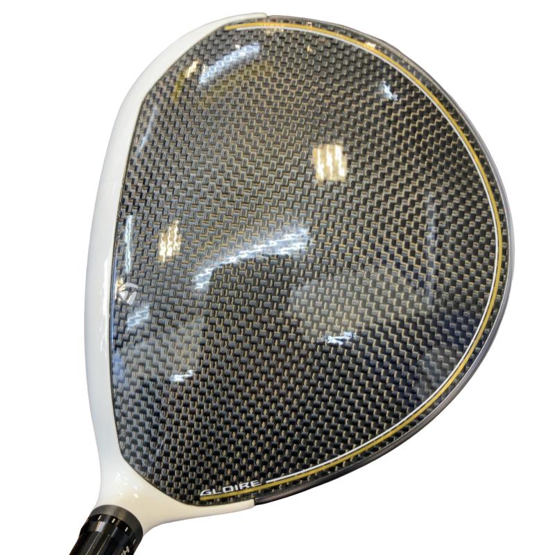 �r�s�d�`�k�s�g�@�f�k�n�h�q�d�{�@�P�O�D�T°