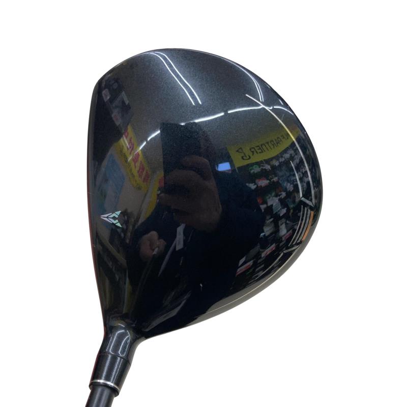 �w�w�h�n�i�Q�O�Q�O�j�@�������@�R�v