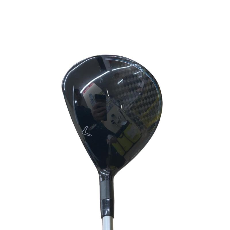 �q�n�f�t�d�@�r�s�`�q�@�R�v