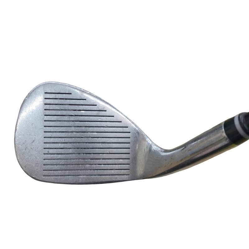 �n�q�k�h�l�`�q�@�r�o�n�q�s�@�r�o�h�m�@�a�h�s�d�@�U�O°