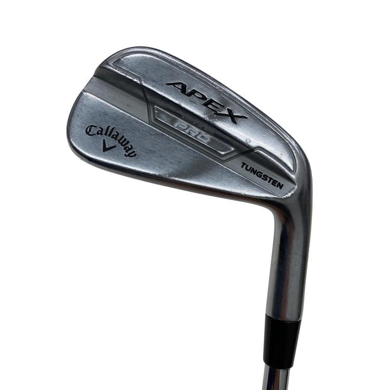 �`�o�d�w�@�o�q�n�i�Q�O�Q�P�j�@�U�r�i���{���F�T�{�Z�b�g�j