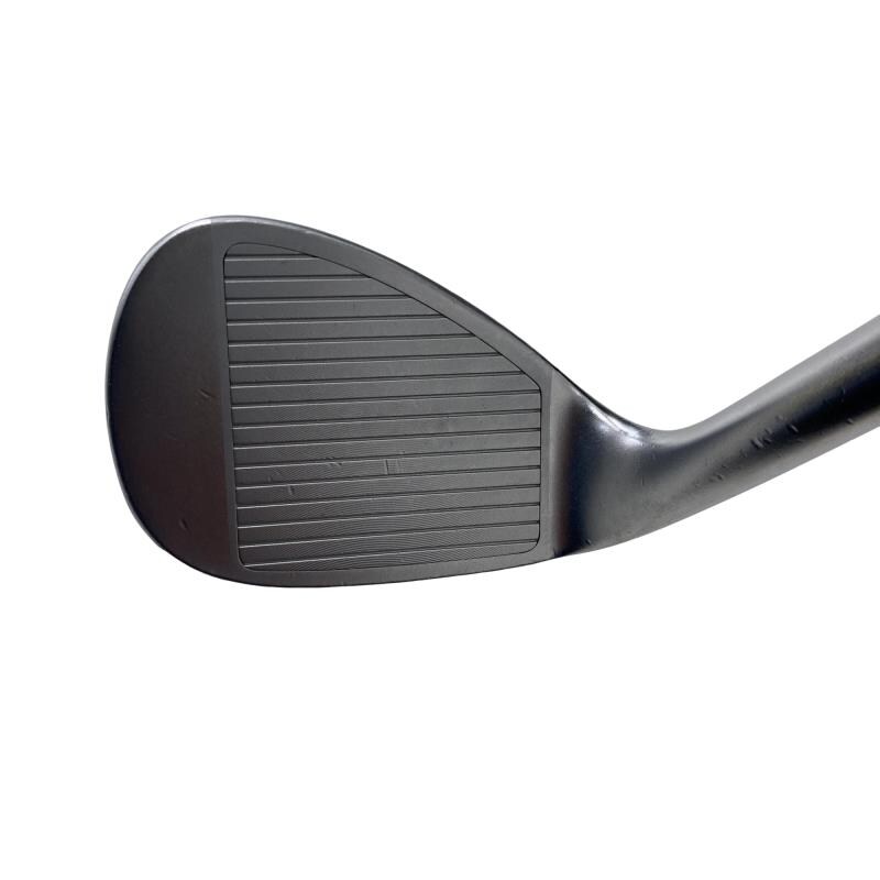 �s�o�@���e�s�@�y�s�o�t�F�[�X�i�K���j�@�T�Q°�^�O�X°