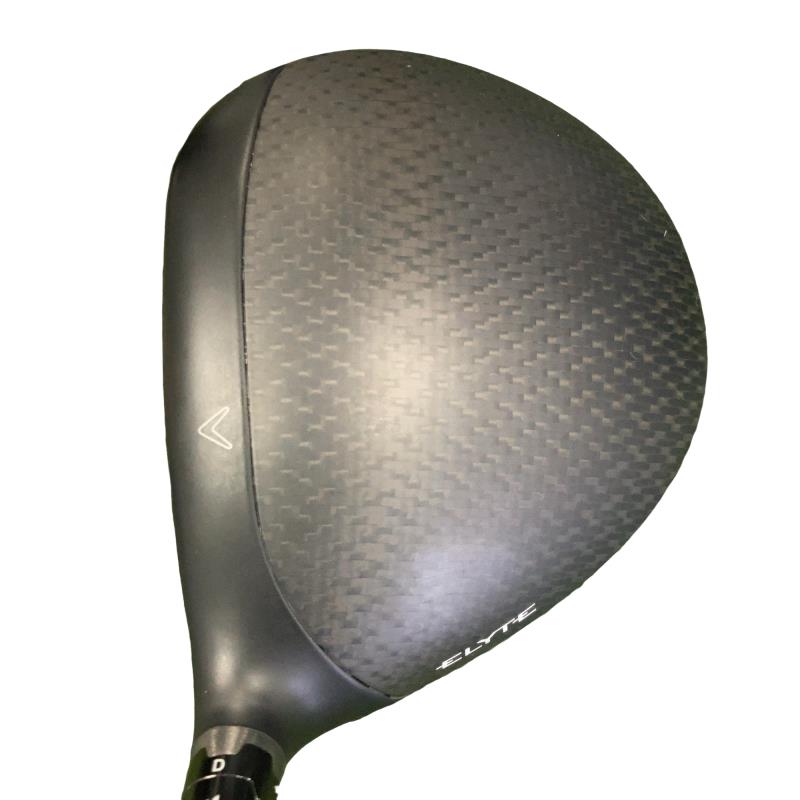 �d�k�x�s�d�@�l�h�m�h�@�c�q�h�u�d�q�@�P�P�D�T°