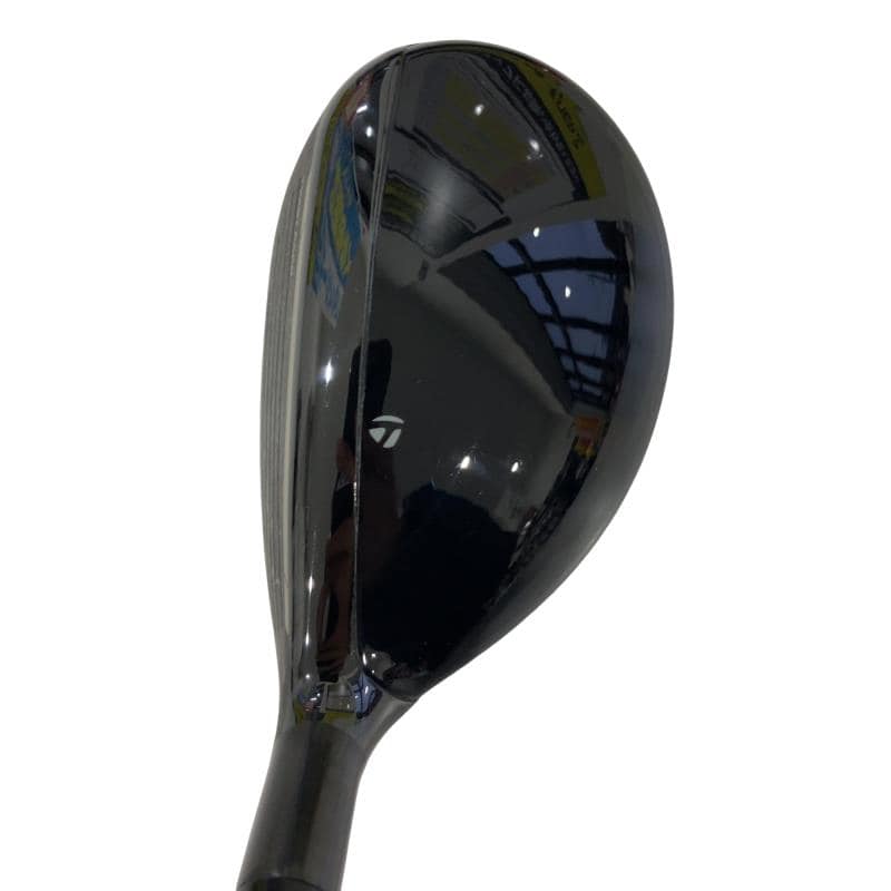 �p���P�O�@�t�S