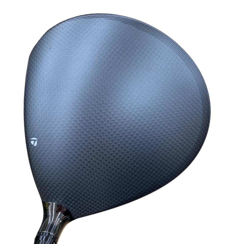 �p���R�T�@�@�X°