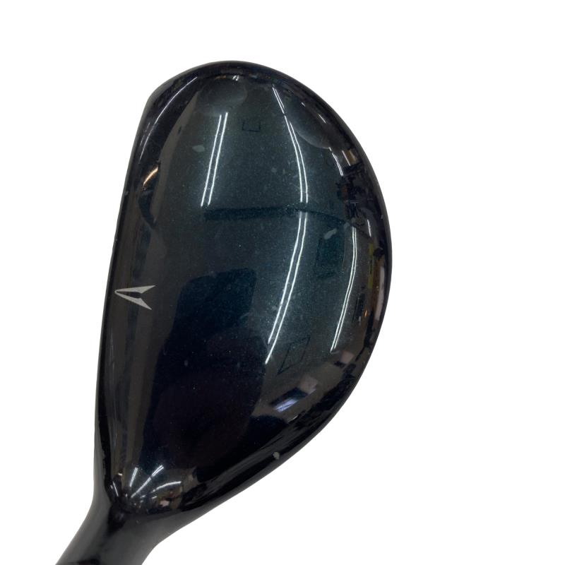 �w�w�h�n�i�Q�O�O�U�j�@�t�U