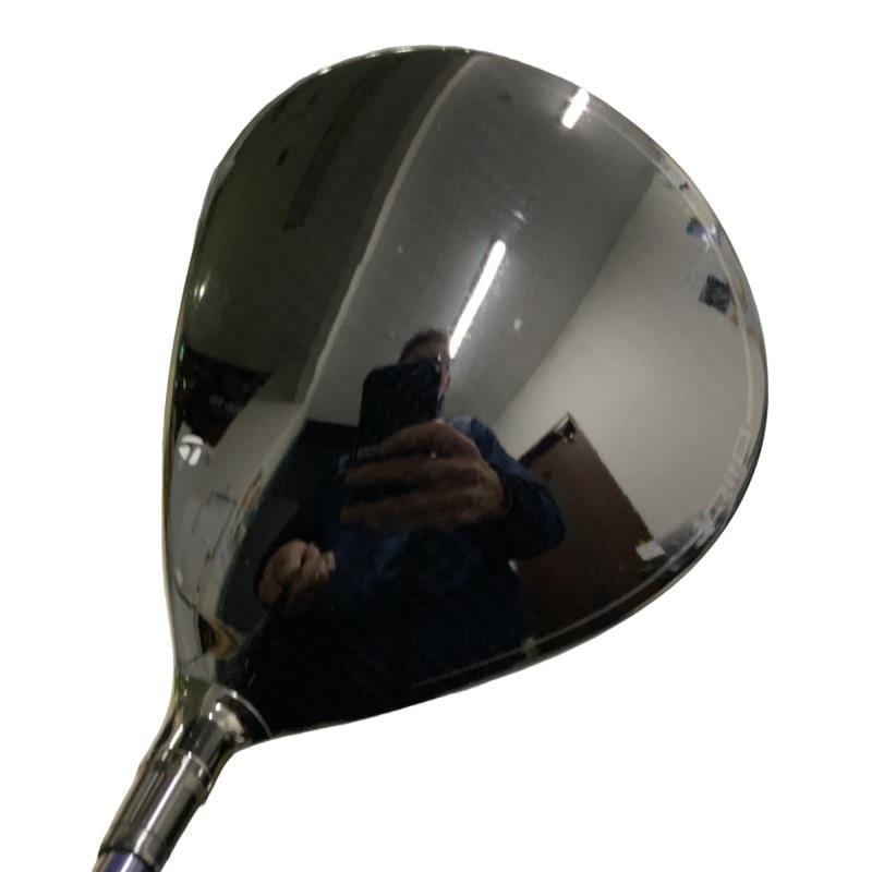 �p���P�O�@�P�O�D�T°