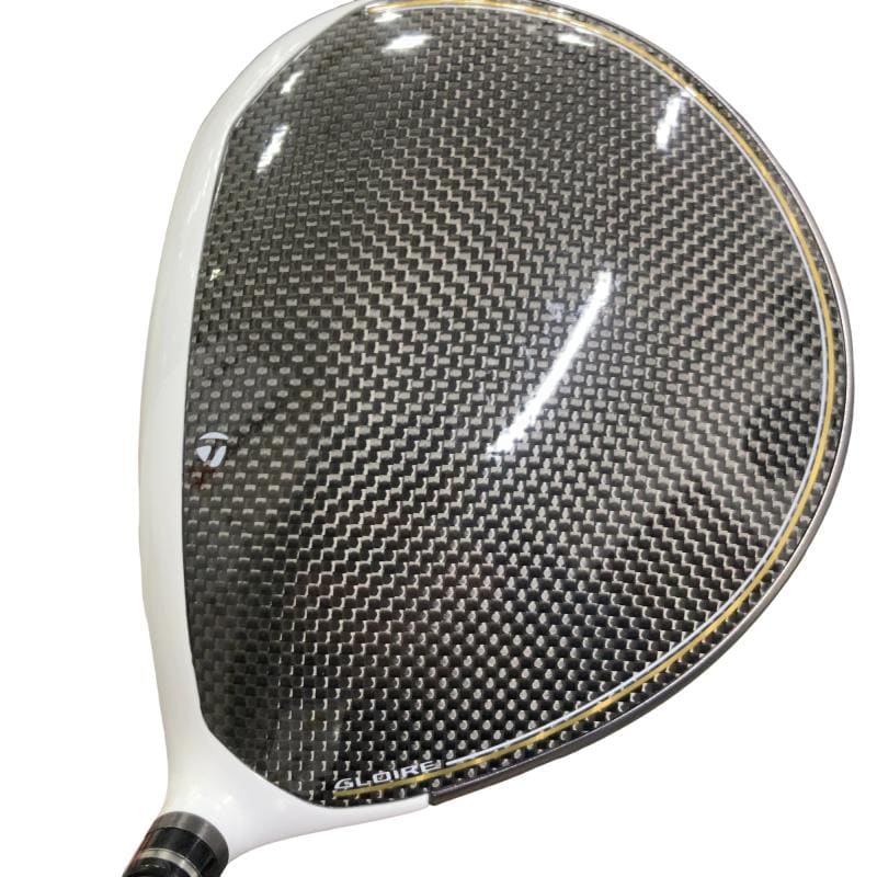 �r�s�d�`�k�s�g�@�f�k�n�h�q�d�@�P�O�D�T°