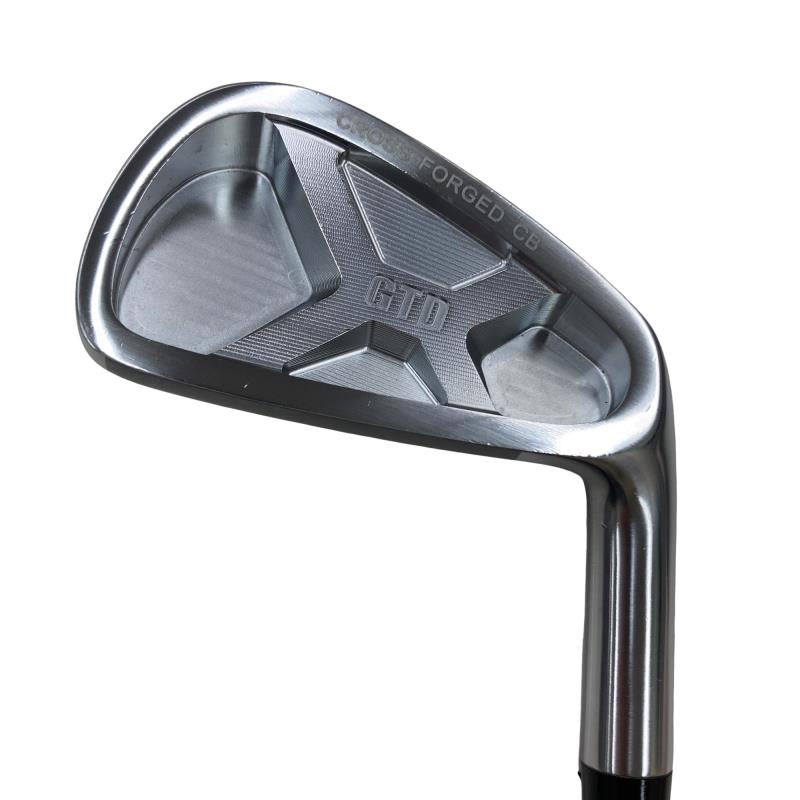 �f�s�c�@�b�q�n�r�r�@�e�n�q�f�d�c�@�b�a�@�U�r�i���{���F�U�{�Z�b�g�j