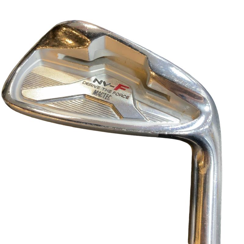 �l�`�b�s�d�b�@�m�u�|�e�i�q�d�c�j�@�@�U�r�i���{���F�U�{�Z�b�g�j