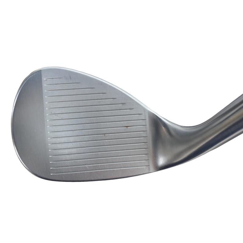 �u�n�j�d�x�@�r�o�h�m�@�l�h�k�k�d�c�@�r�l�X�@�c�A�[�N�����@�U�O°�^�P�S°�j