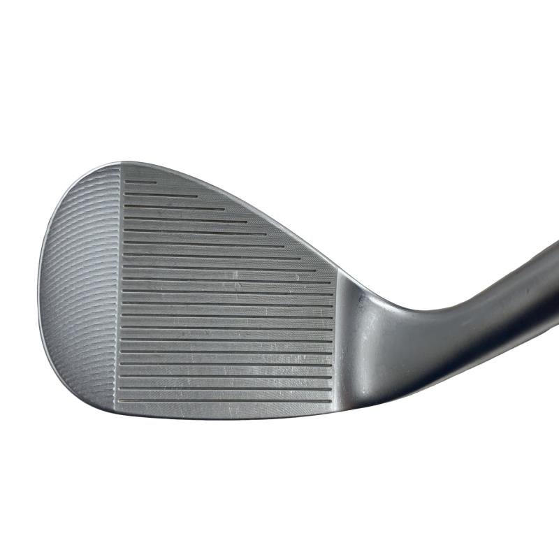 �b�����������������@�q�s�w�|�U�@�y�h�o�b�n�q�d�@�c�A�[�T�e���@�T�U°�^�P�O°�@�l�h�c