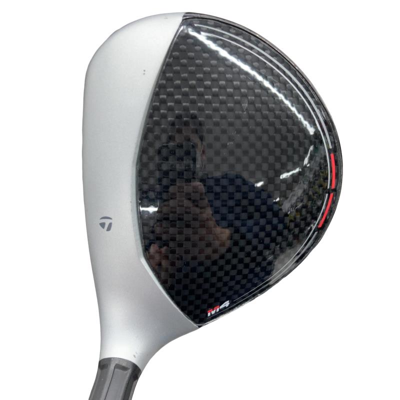 �l�S�i�Q�O�Q�P�j�@�T�v