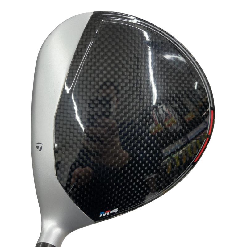 �l�S�@�@�X�D�T°