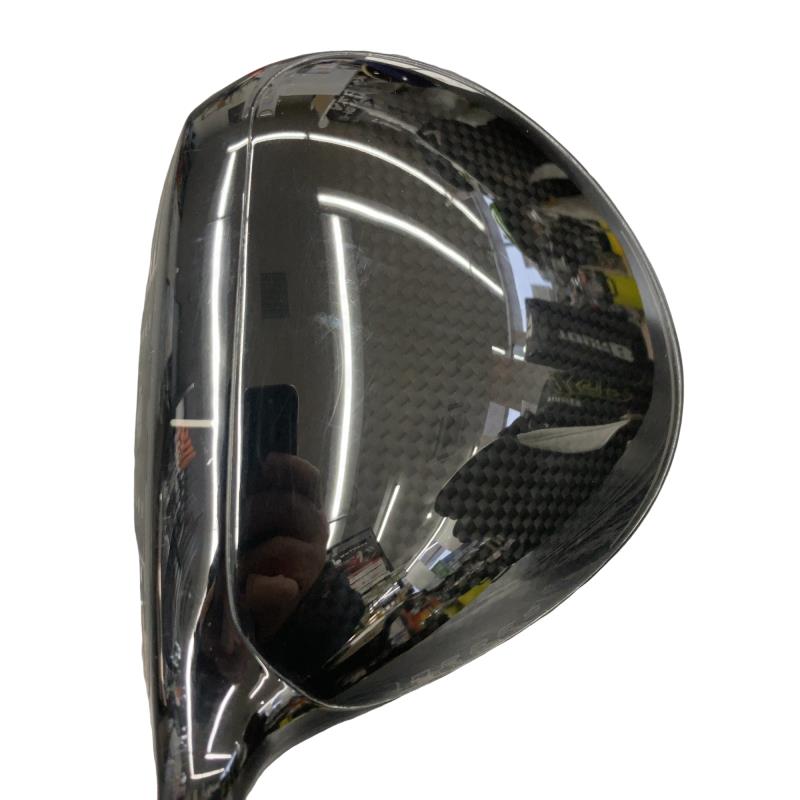 �������������@�c�q�h�u�d�r�s�`�q�@�s�x�o�d�^�r�i�Q�O�Q�T�j�@�P�O�D�T°