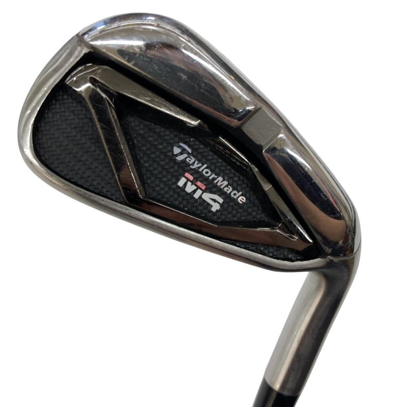 �l�S�i�Q�O�Q�P�j�@�U�r�i���{���F�U�{�Z�b�g�j