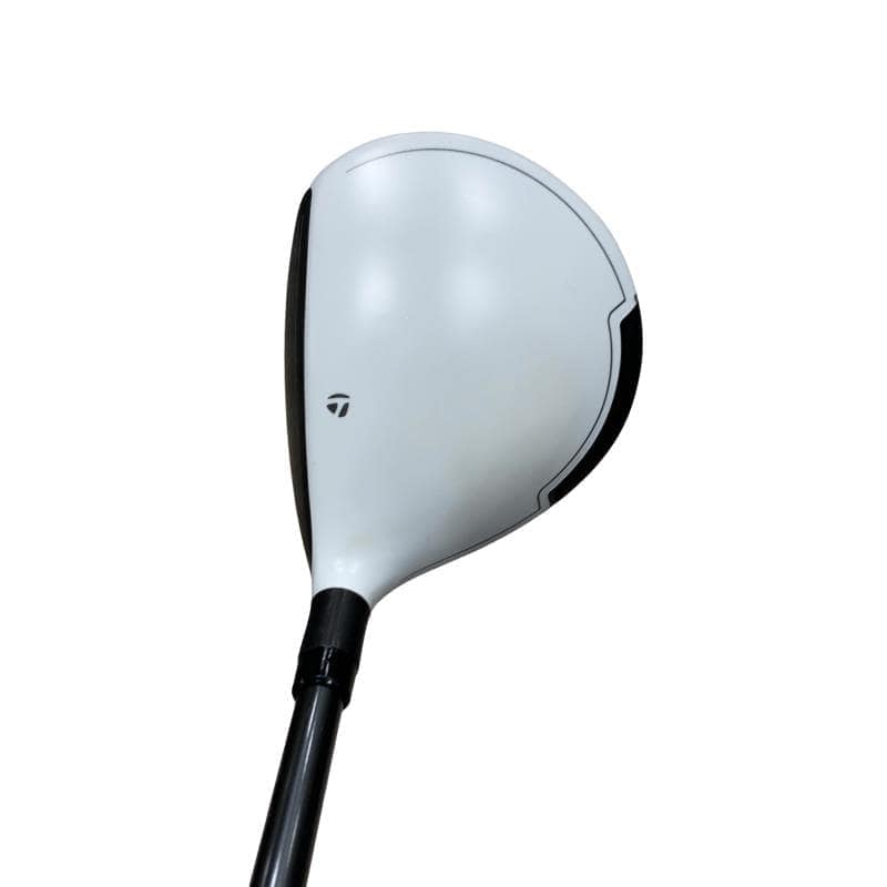 �r�k�c�q�@�r�@�V�g�k