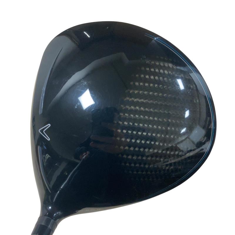 �q�n�f�t�d�@�r�s�`�q�@�P�O�D�T°