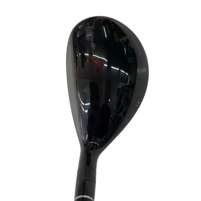 �s�n�t�q�@�v�n�q�k�c�@�s�v�V�V�V�@�t�T