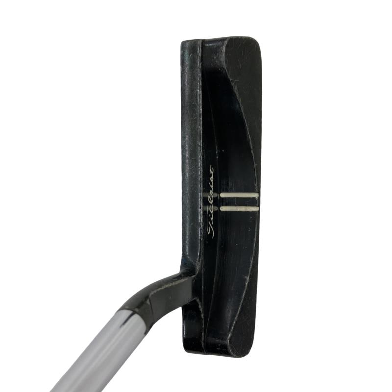 �r�b�n�s�s�x�@�b�`�l�d�q�n�m�@�k�`�f�t�m�`�i�K���u���[�j