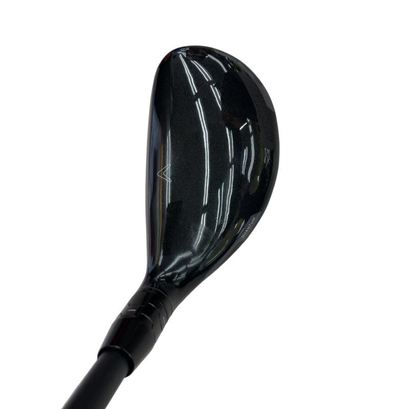 �p�t�`�m�s�t�l�@�l�`�w�@�t�T