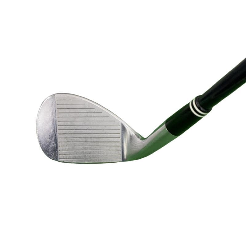 �b�����������������@�q�s�w�@�e�|�e�n�q�f�d�c�@�T�O°�^�P�Q°