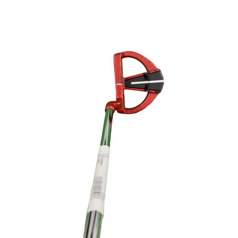 �o�q�n�r�s�`�e�e�@�o�r�|�Q�Q�@�q�d�c�@�R�S�C���`