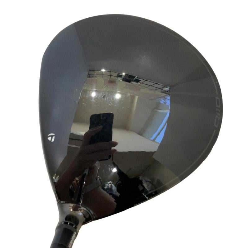 �p���P�O�@�l�`�w�@�P�O�D�T°