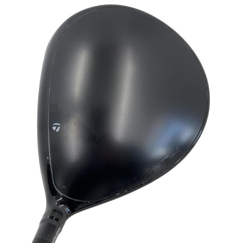 �r�s�d�`�k�s�g�@�o�k�t�r�{�@�P�O�D�T°