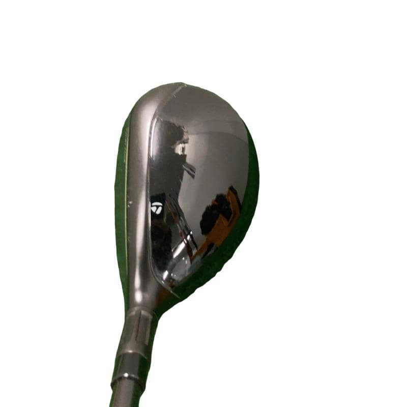 �r�s�d�`�k�s�g�Q�@�g�c�@�t�S