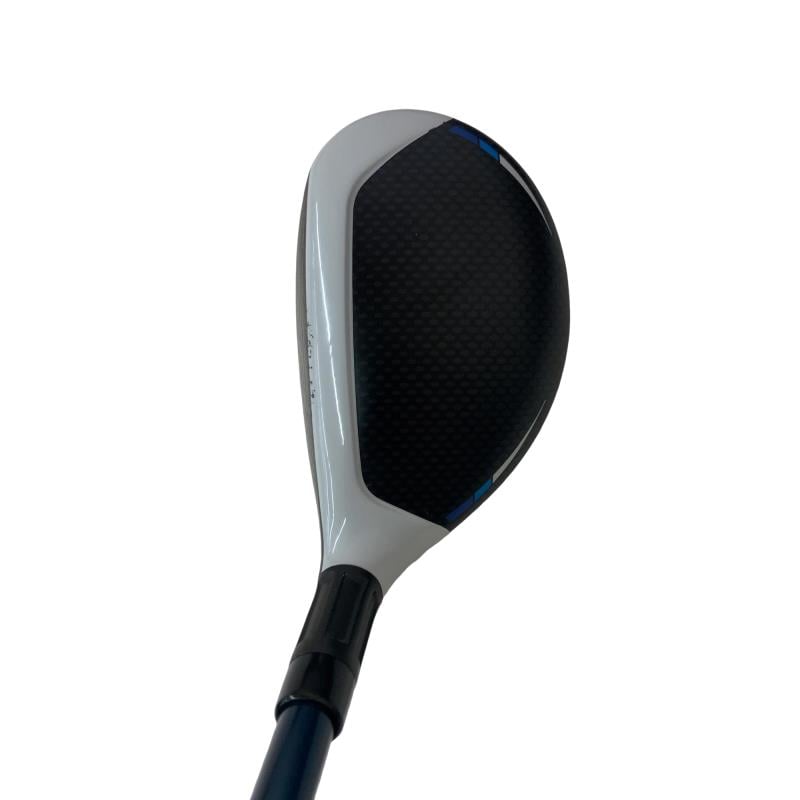 �r�h�l�Q�@�l�`�w�@�t�S