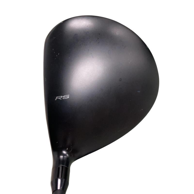 �q�r�@�w�i�Q�O�Q�S�j�@�P�O�D�T°