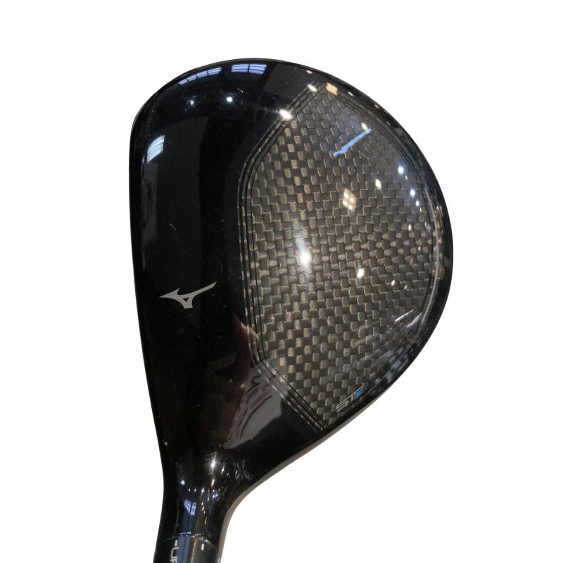 �l�����������@�r�s�|�y�@�Q�R�O�@�T�v