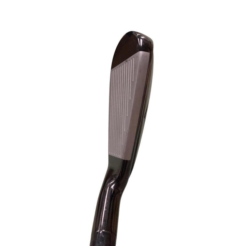 �l�����������@�o�����@�e�k�h�|�g�h�i�Q�O�Q�P�j�@�t�S