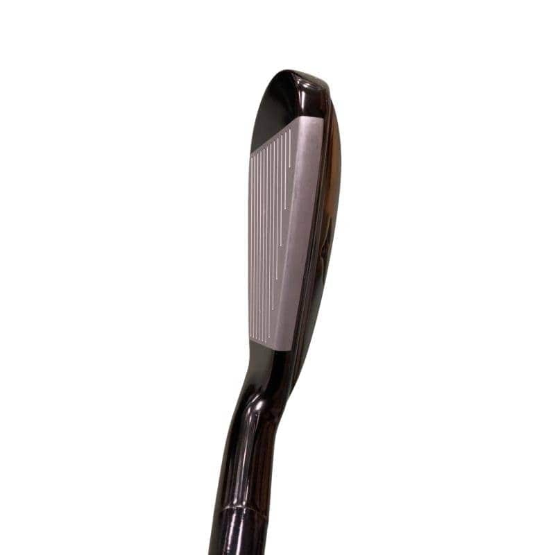 �l�����������@�o�����@�e�k�h�|�g�h�i�Q�O�Q�P�j�@�t�R