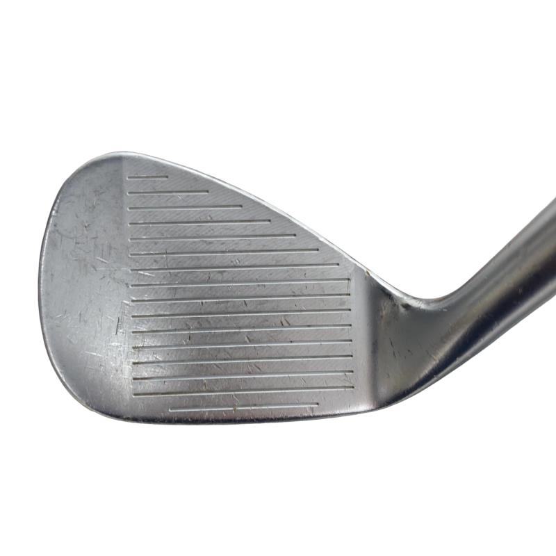 �l�`�b�j�@�c�`�c�c�x�@�e�n�q�f�d�c�@�~���L�[�N�����@�T�O°�^�P�O°