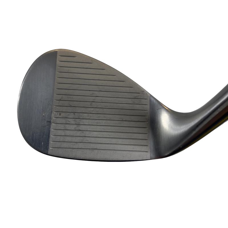 �n�o�t�r�@�r�o�@�N�����@�T�U°�^�P�O°�r