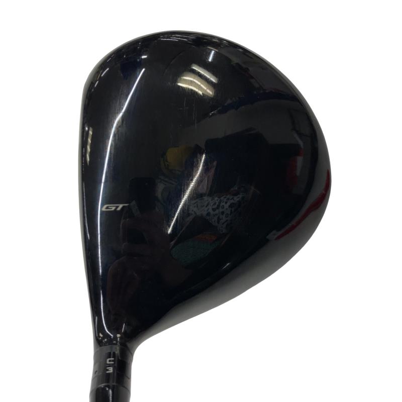 �f�s�Q�@�@�X°