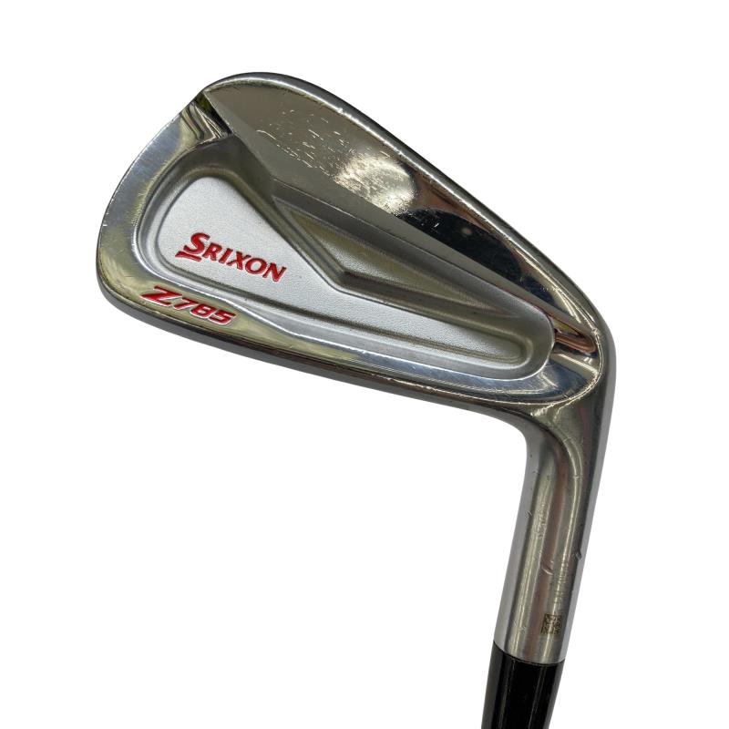 �r�q�h�w�n�m�@�y�V�W�T�@�@�W�r�i���{���F�W�{�Z�b�g�j