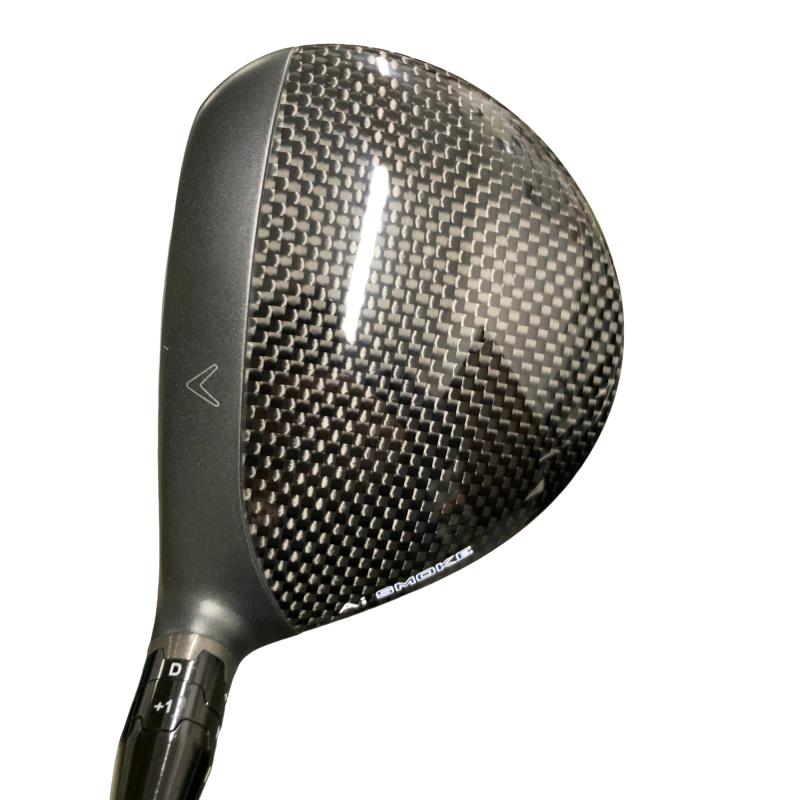 �o�`�q�`�c�x�l�@�`���@�r�l�n�j�d�@�l�`�w�@�@�R�g�k