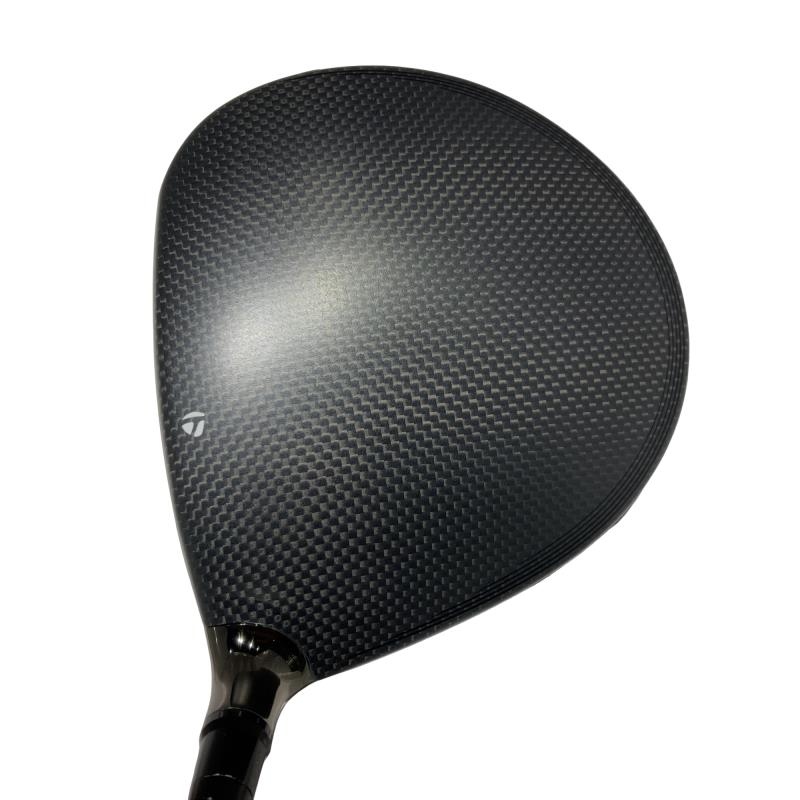 �p���R�T�@�l�`�w�@�P�O�D�T°