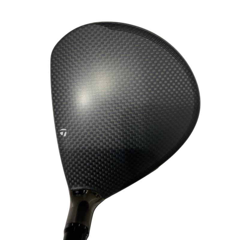 �p���R�T�@�R�g�k