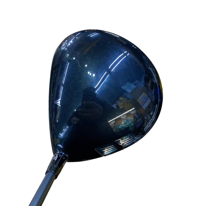 �w�w�h�n�i�Q�O�Q�U�j�@�P�O�D�T°